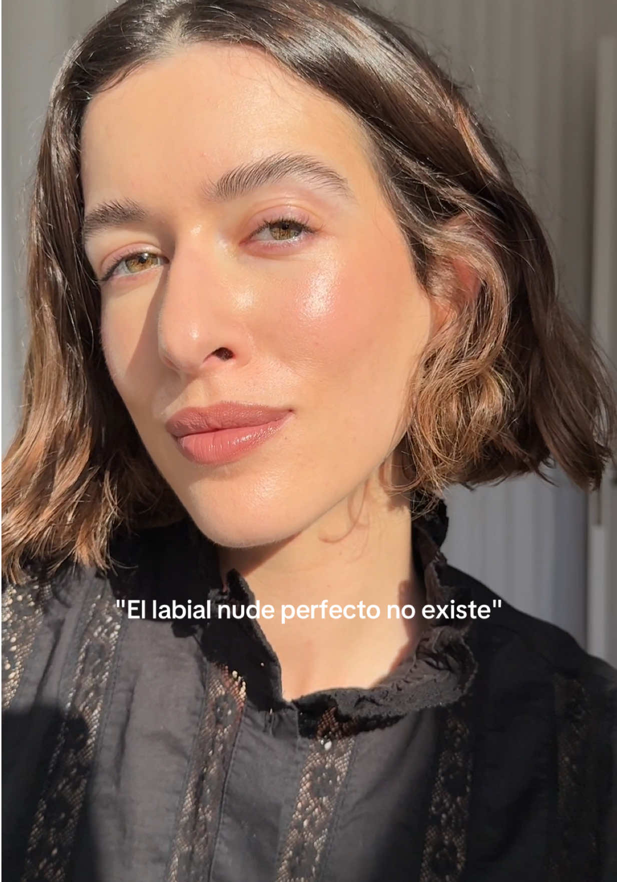@Marta Pons✨ Beauty