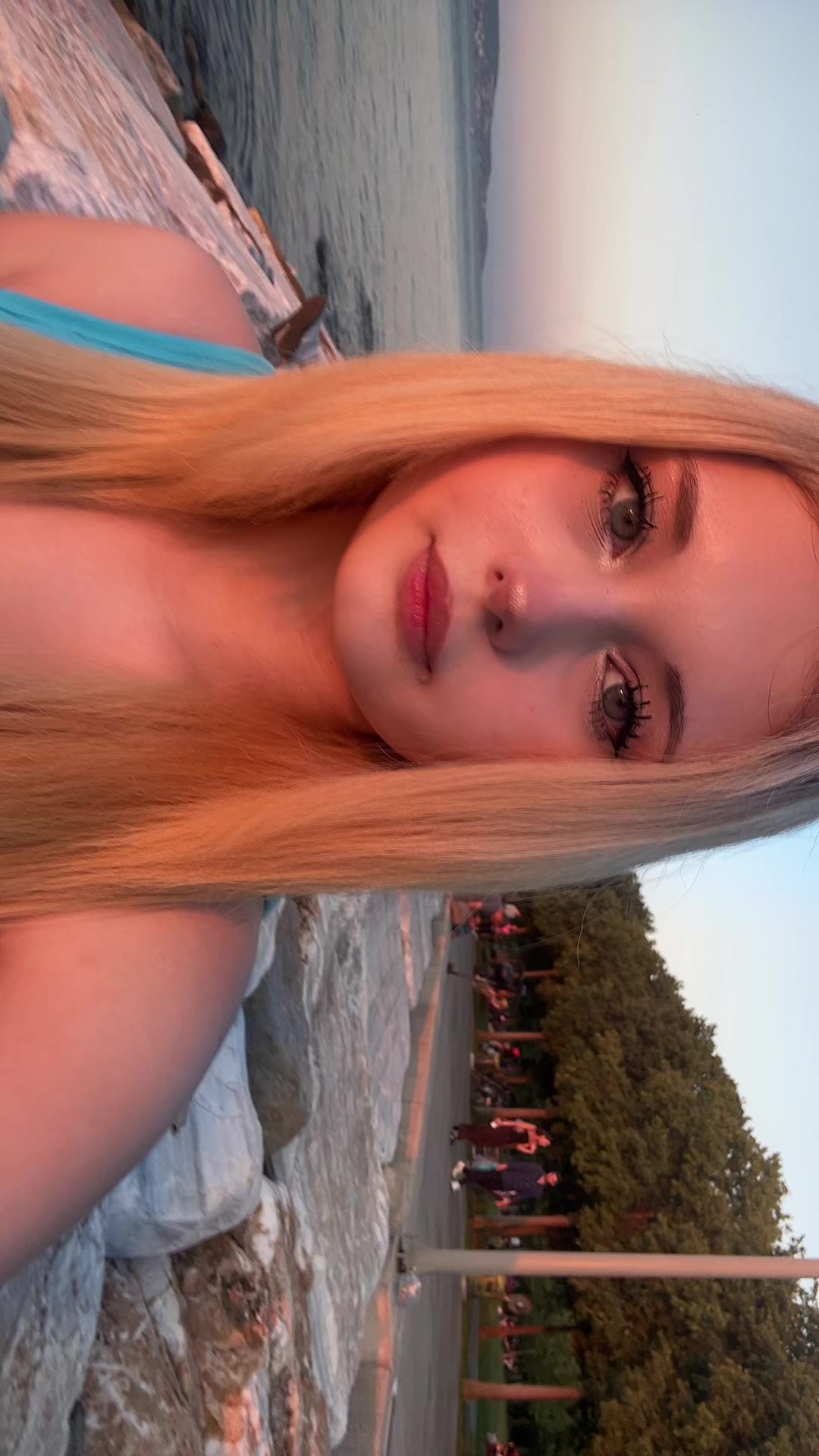@asyaa