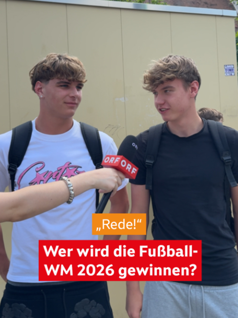 @orfburgenland