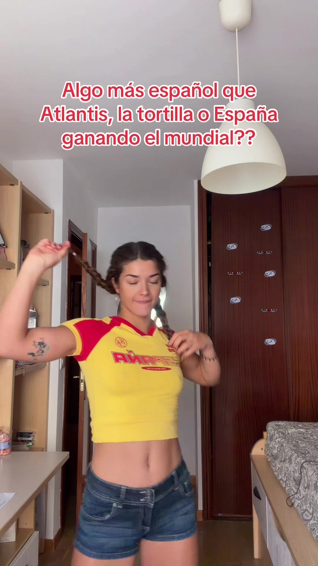 @ALBIUS