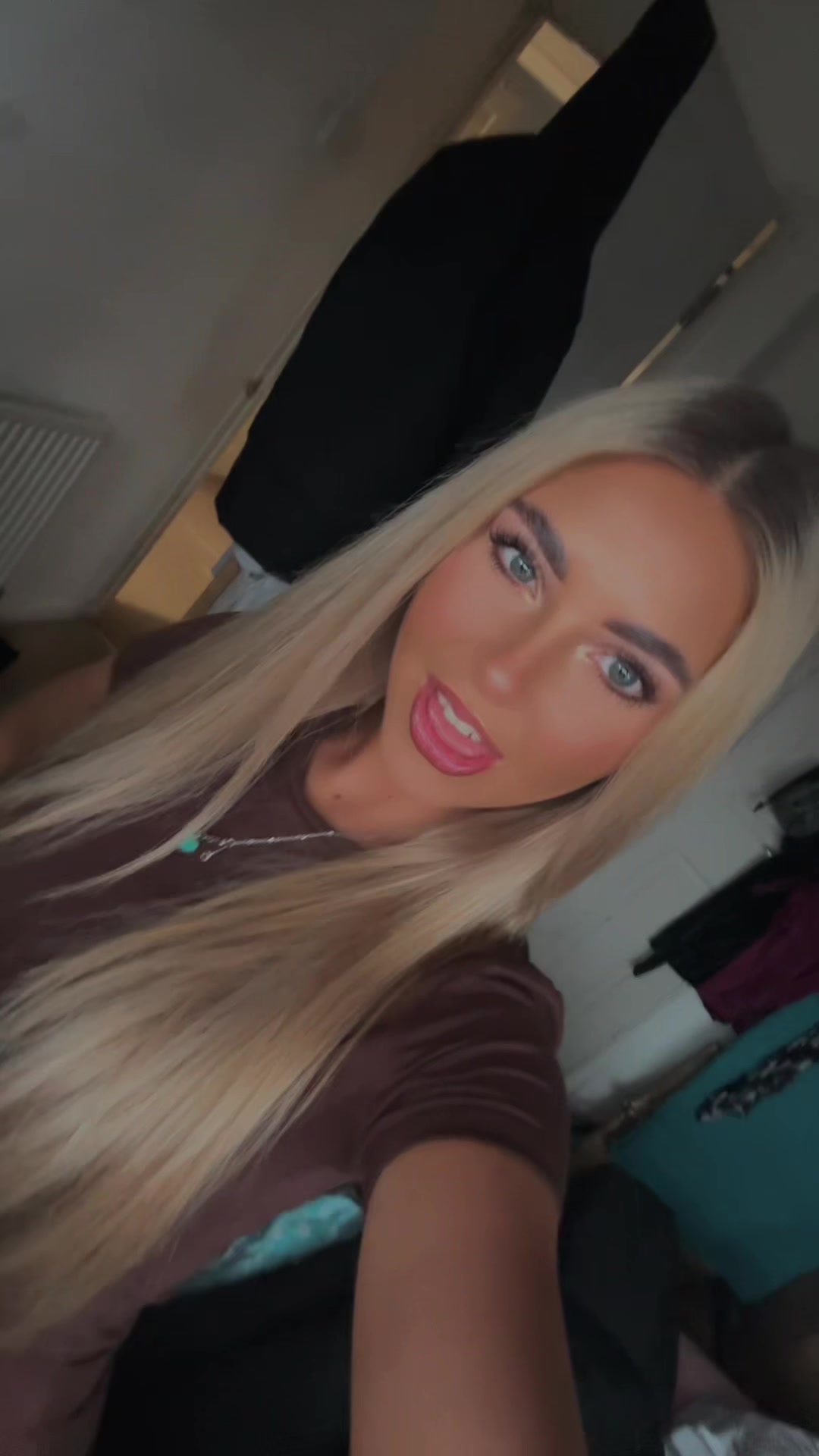 @Erin.18x