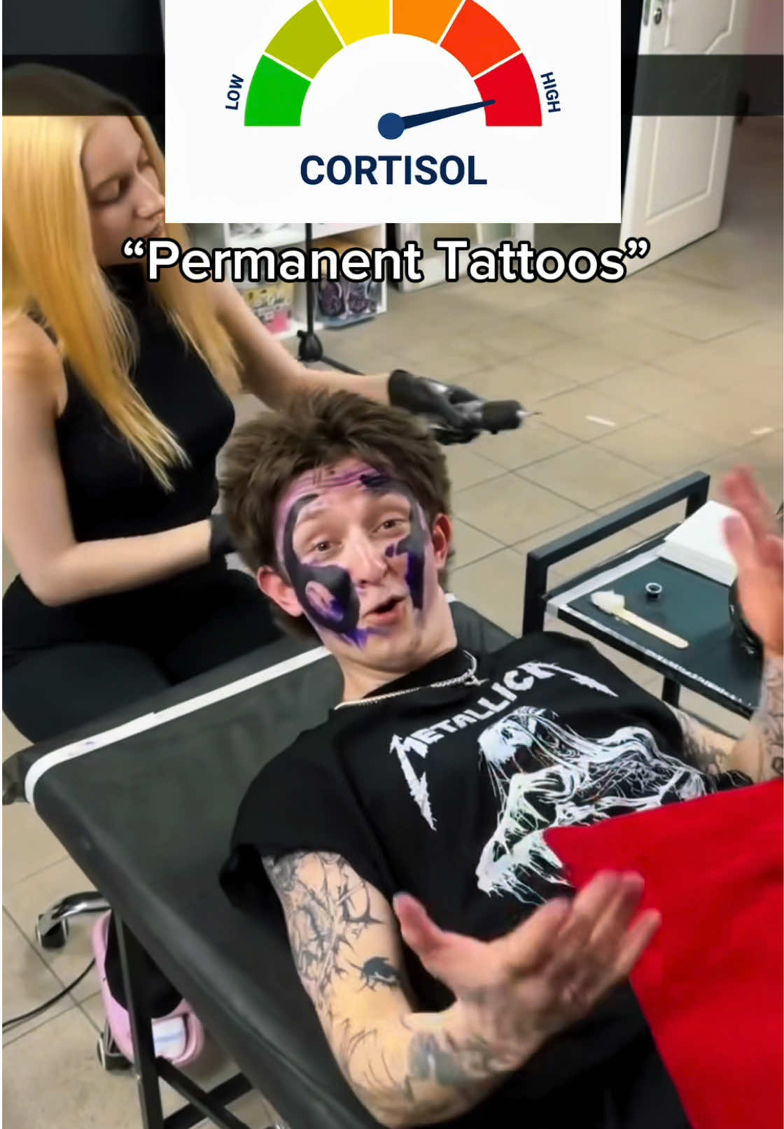 @Swift Ink