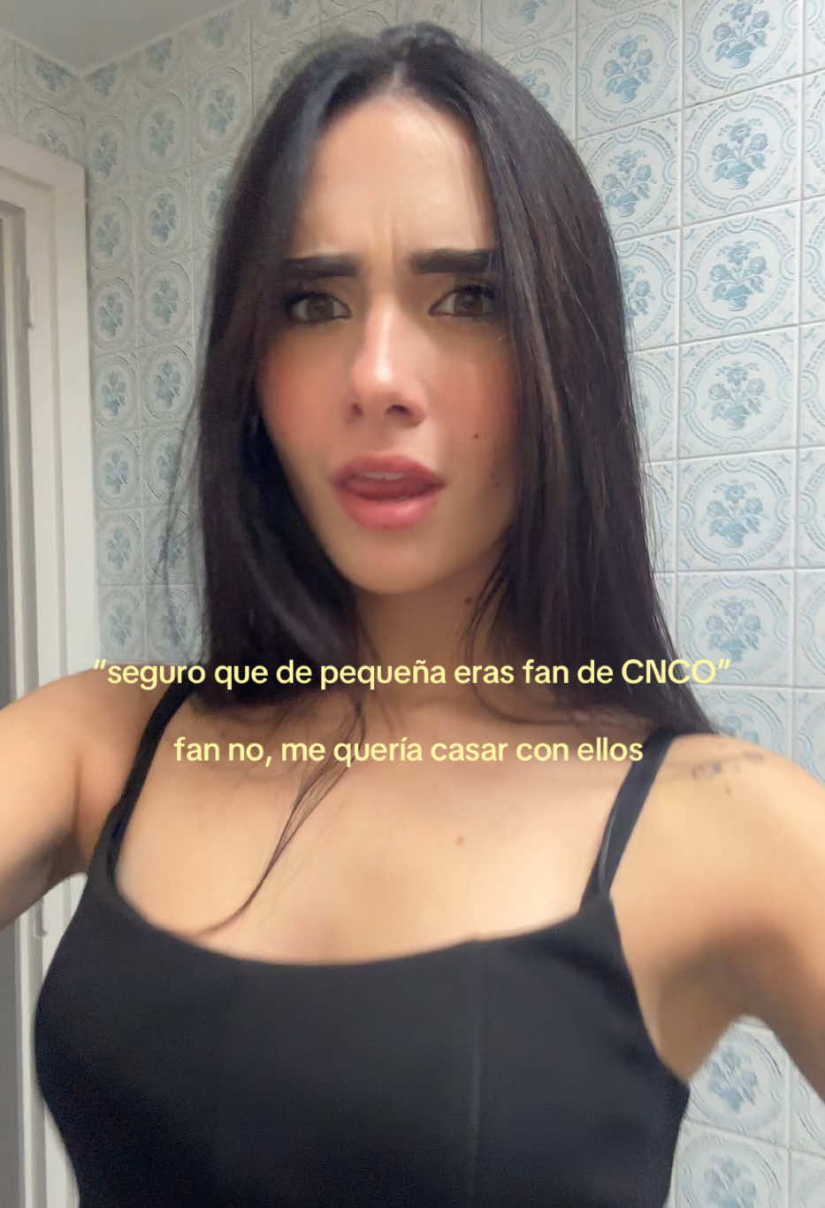 @B🪽