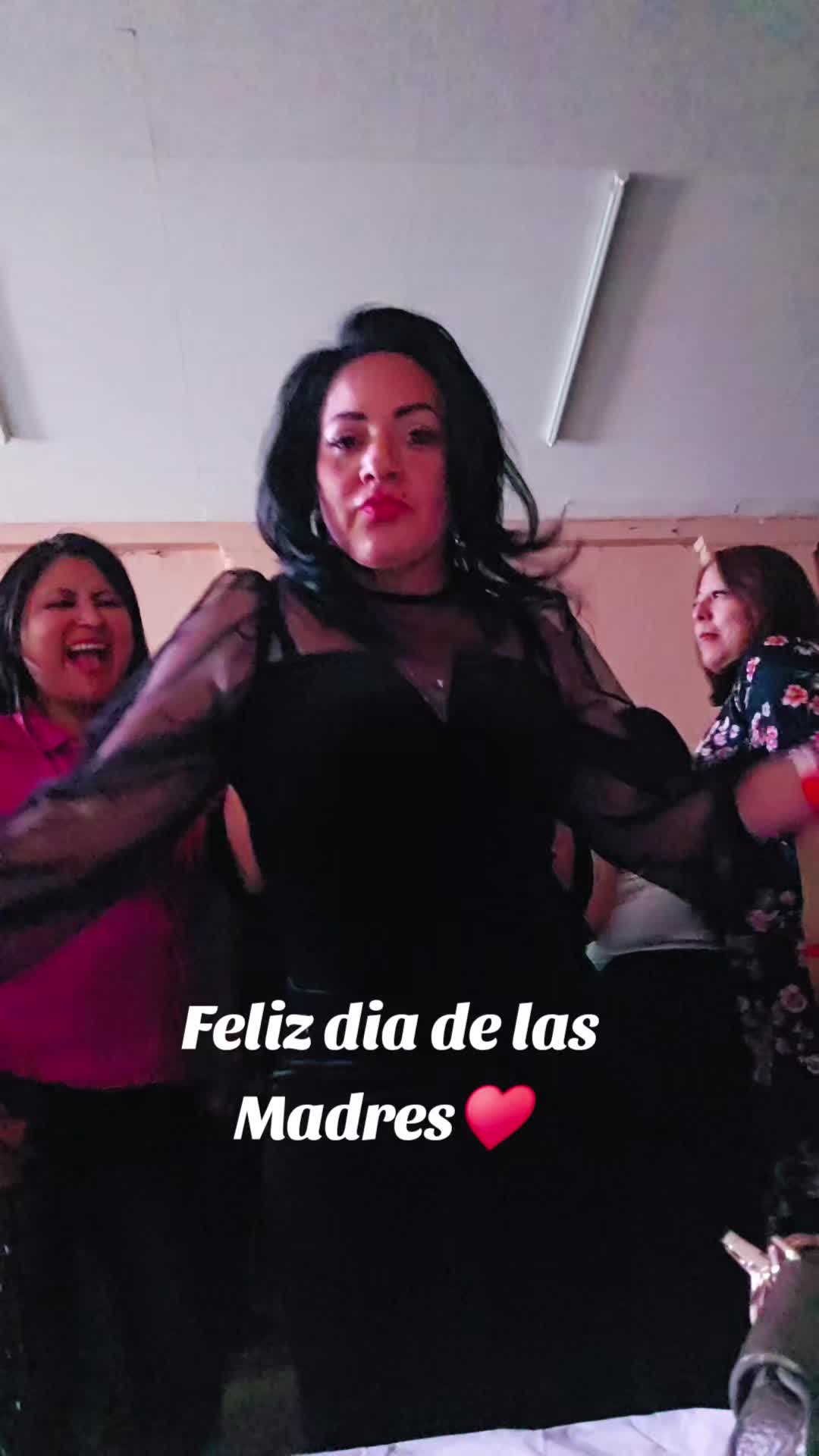 @Yessi77