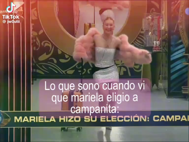@₊˚꒰🦄꒱‧ s𝗍ᥱ𝖿і ‧₊ ᵎᵎ 🇦🇷