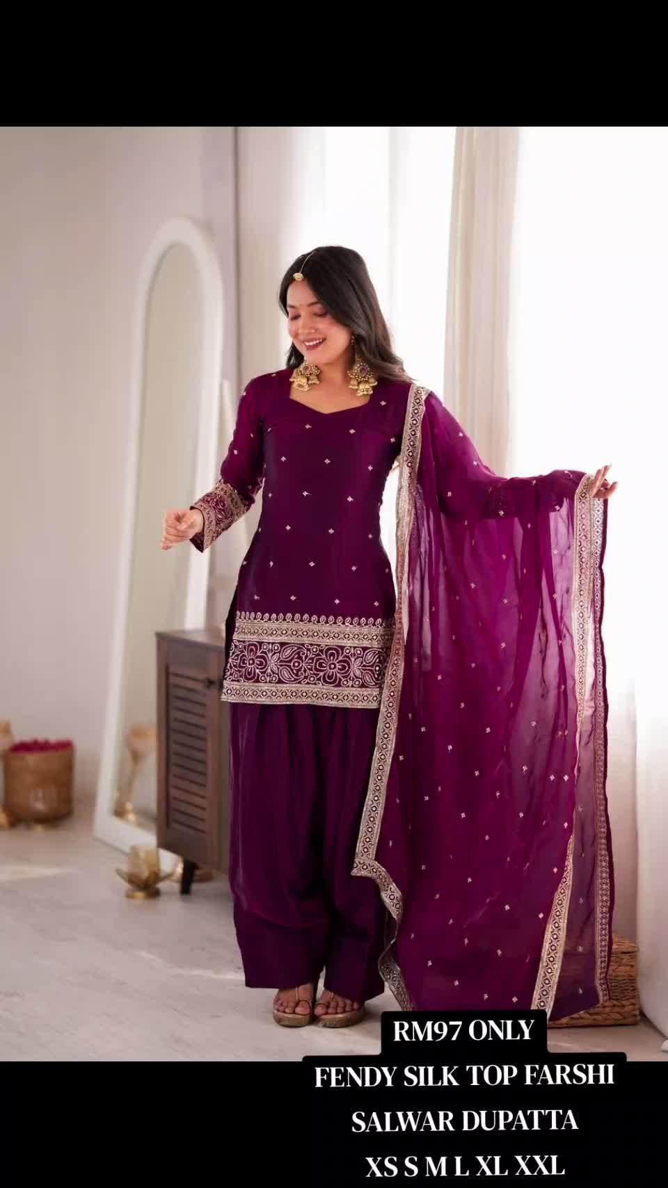 @Hemaclassiccollections
