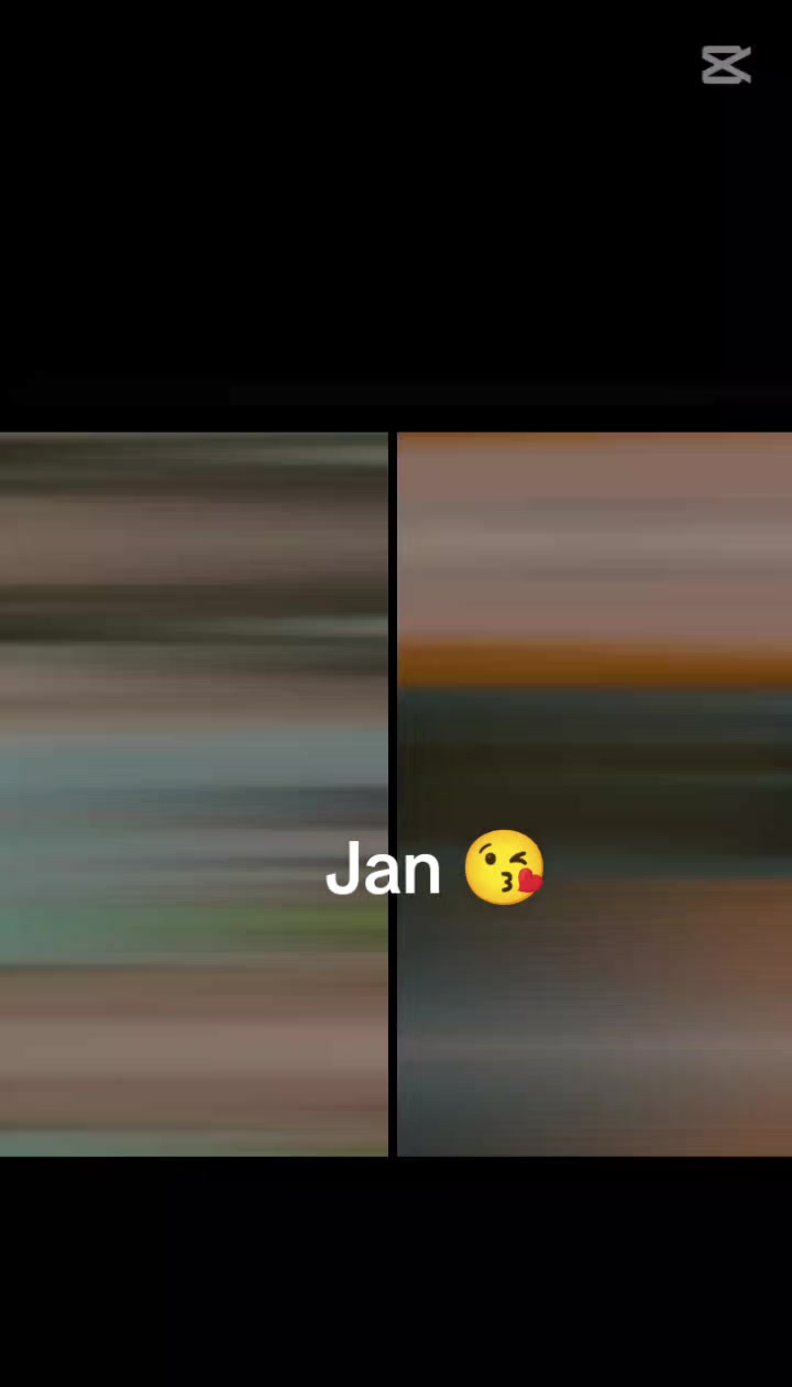 @👑علی  اعوان🥀