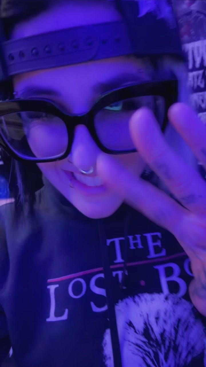 @coma.girl.sally.666