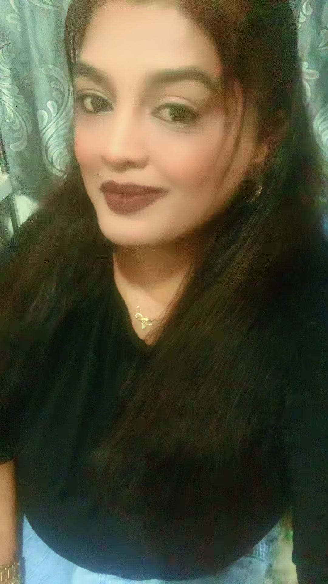 @𝕿𝖍𝖊 𝕲𝖔𝖔𝖉 𝕲𝖎𝖗𝖑🥰