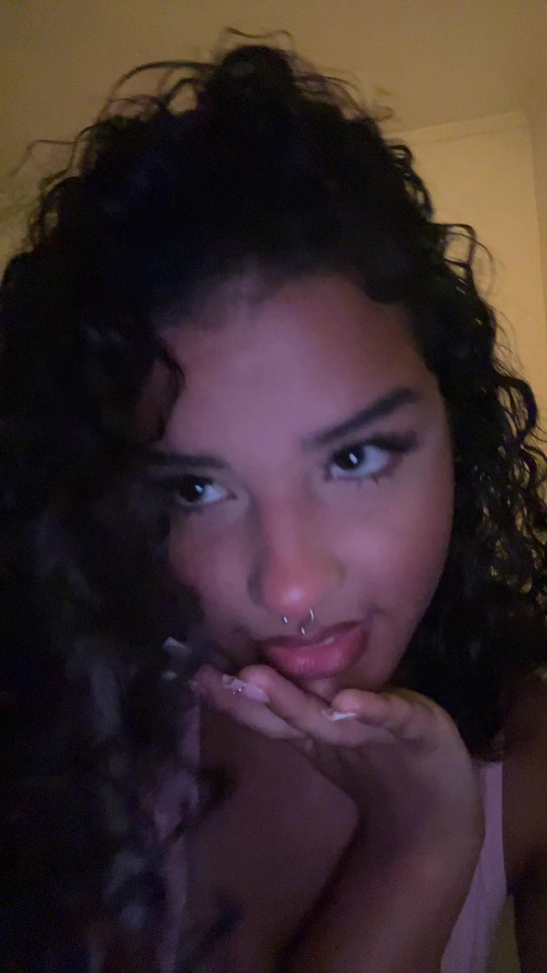 @rayka