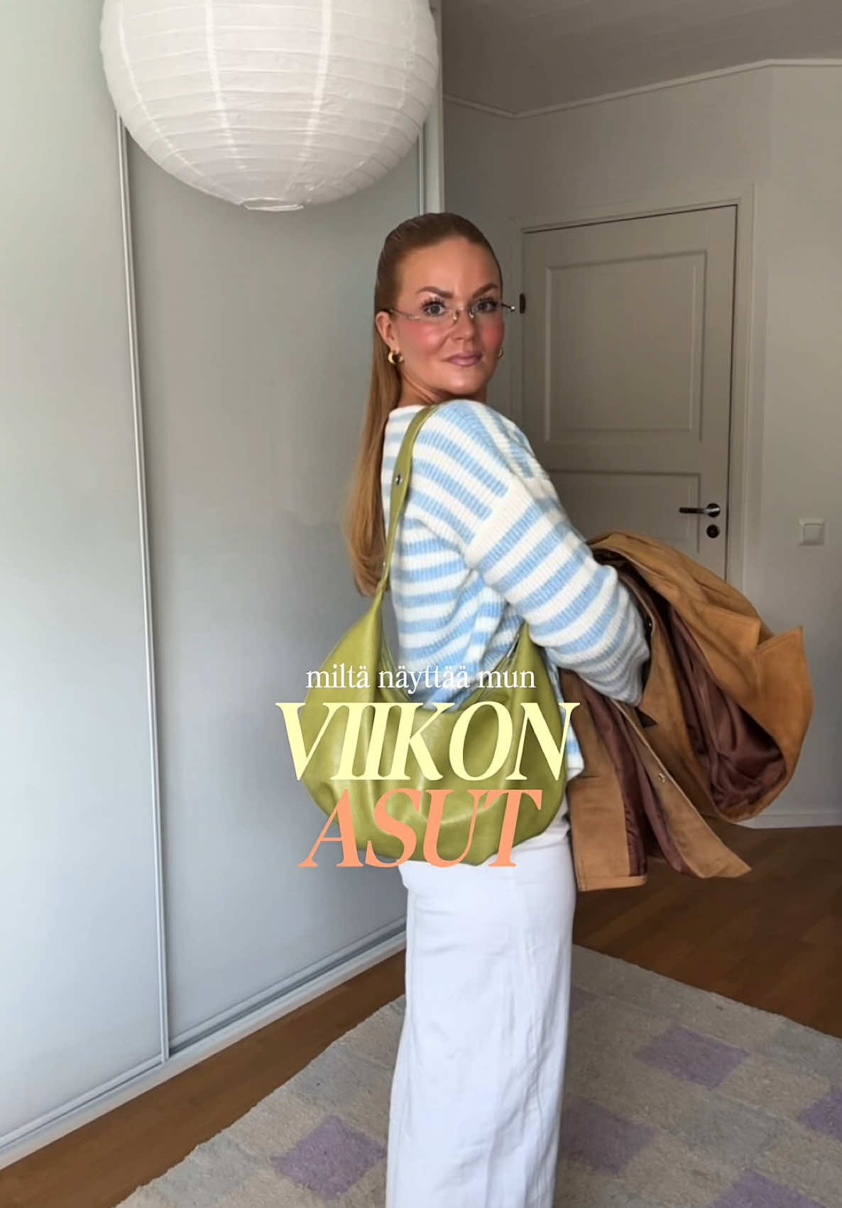@Heidi Str&ouml;mberg