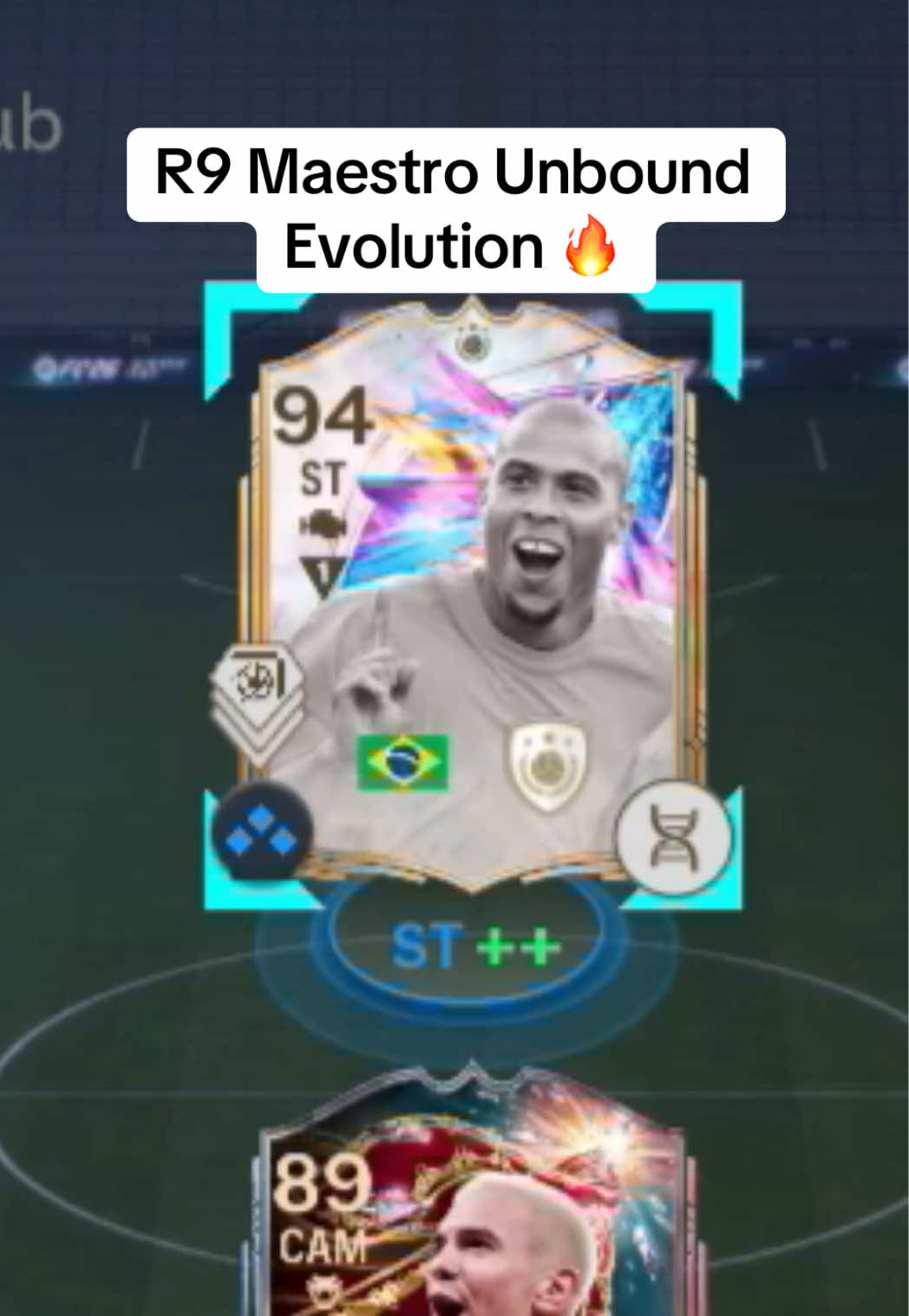 @Bubainho_9