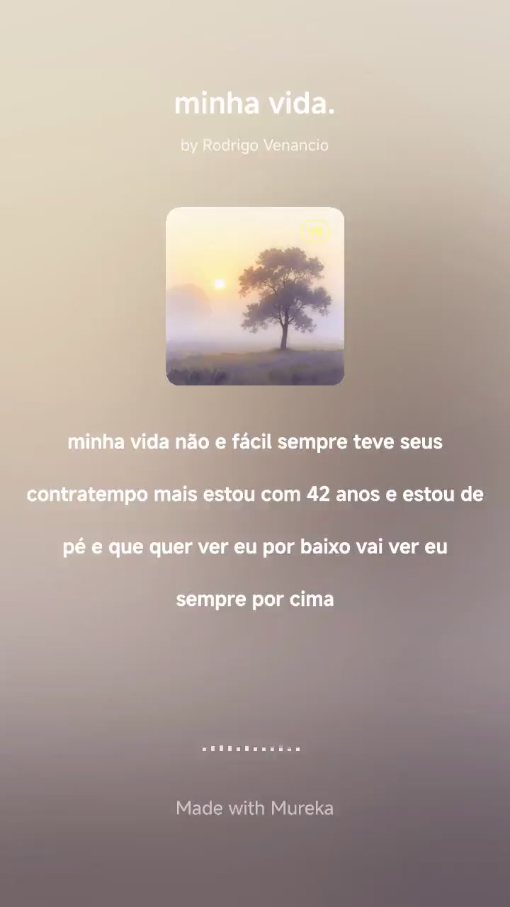 @Rodrigo Direita
