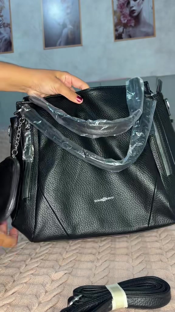 @Mariana Cristina