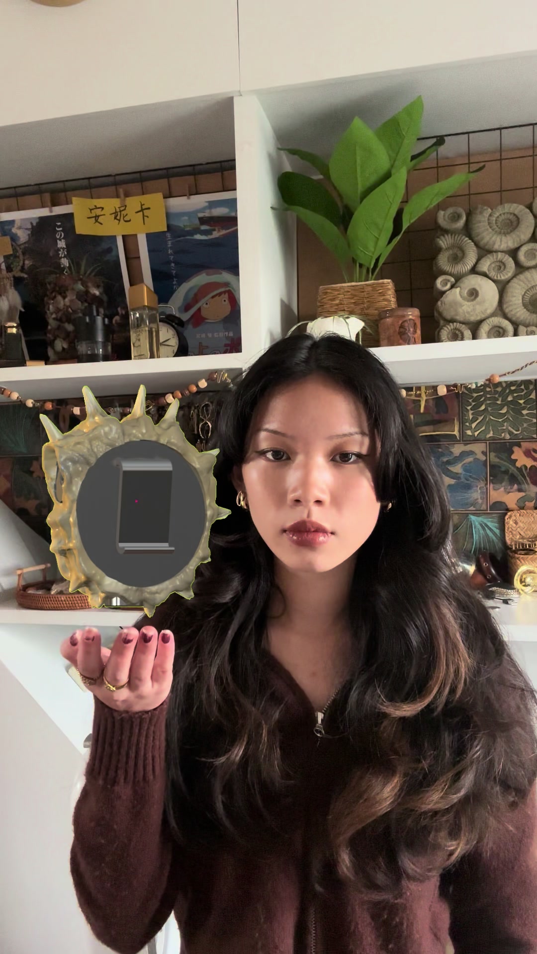 @ubeboobey