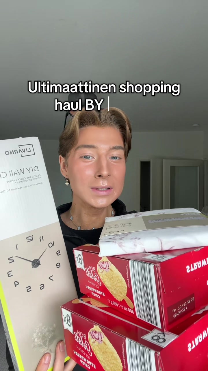 @_onzq_