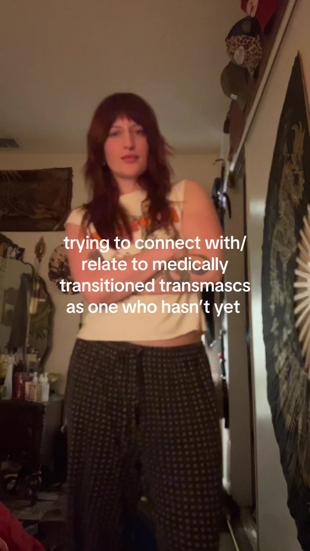 @billie