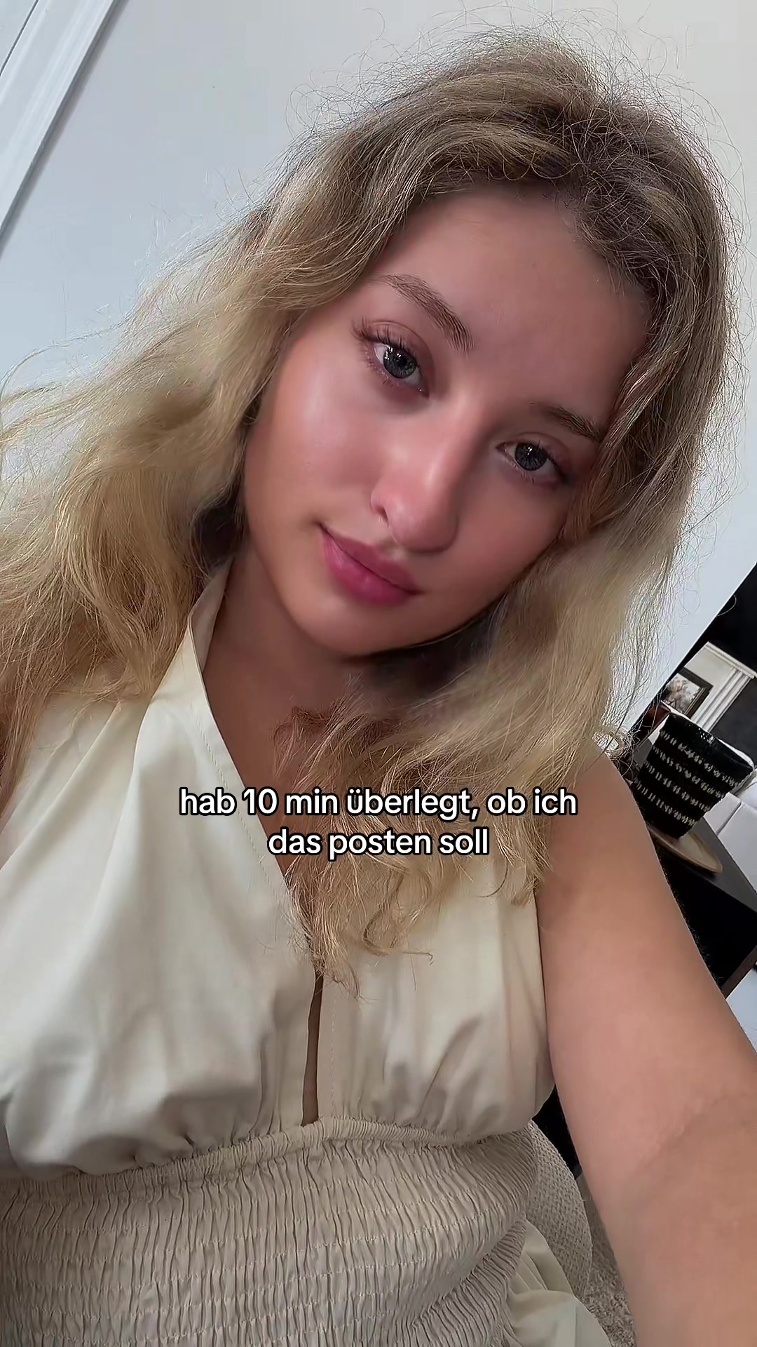 @miley.summer1
