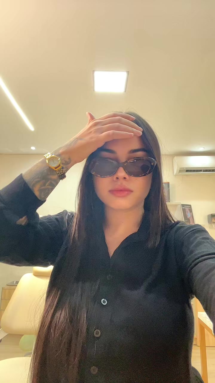 @Mikaely Souza