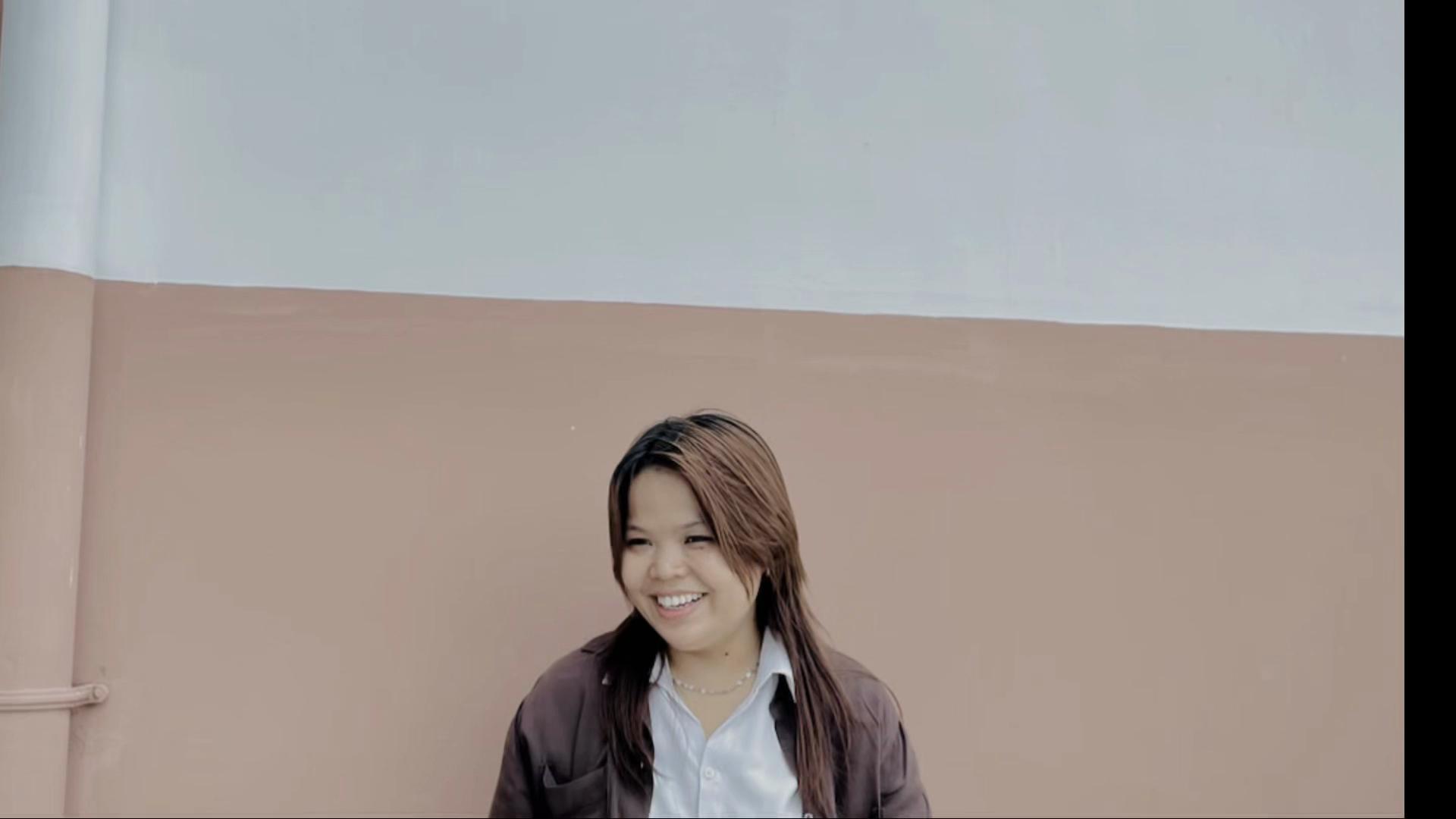 @Phyu Phyu Sin