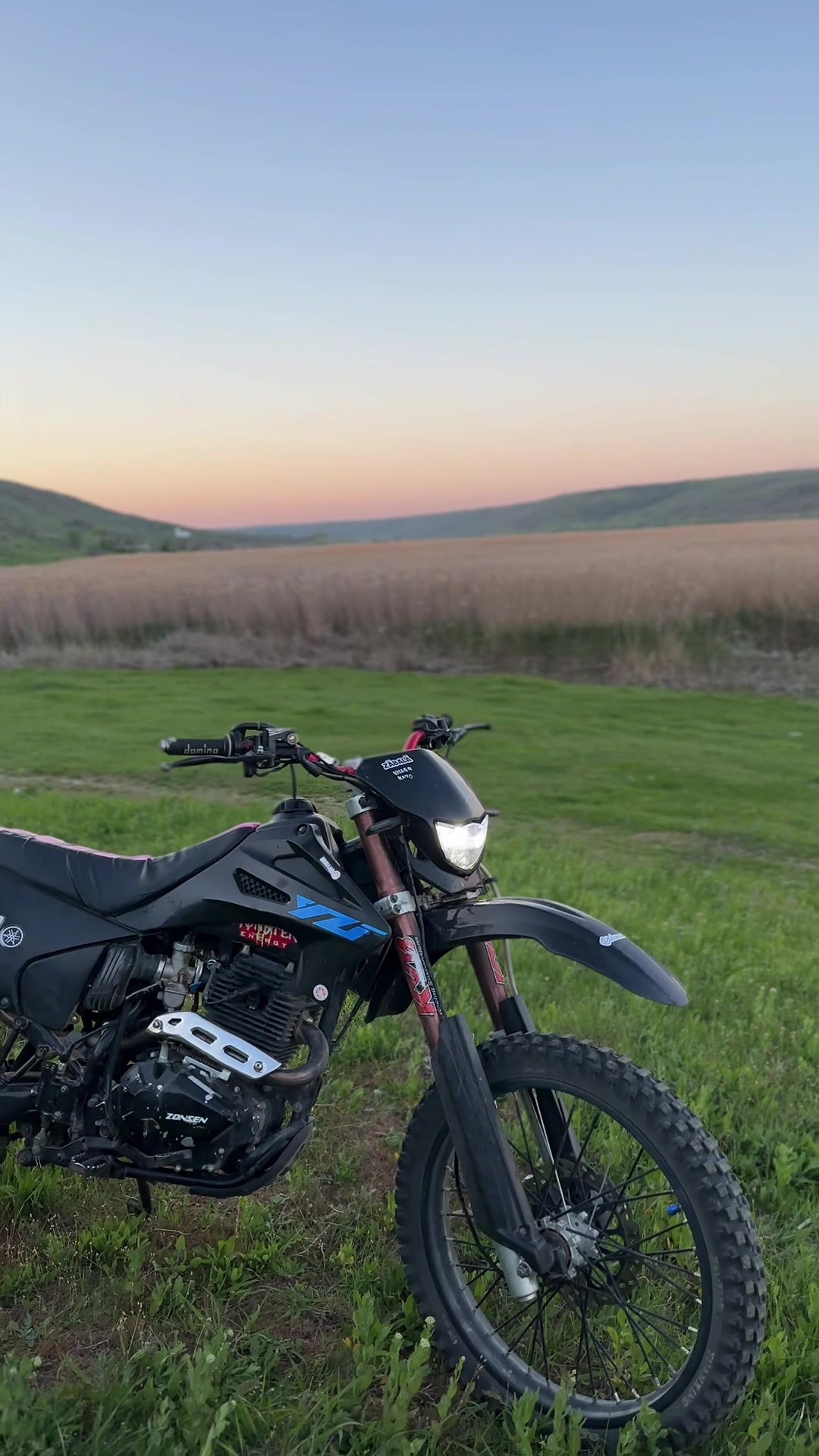 @Zavtur🇦🇱