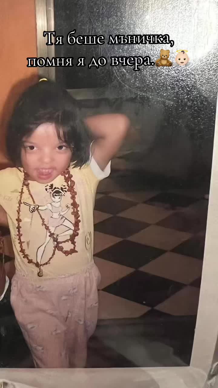 @𝒜𝓃𝒾𝒸𝒽𝓀𝒶🎀🤍🧸