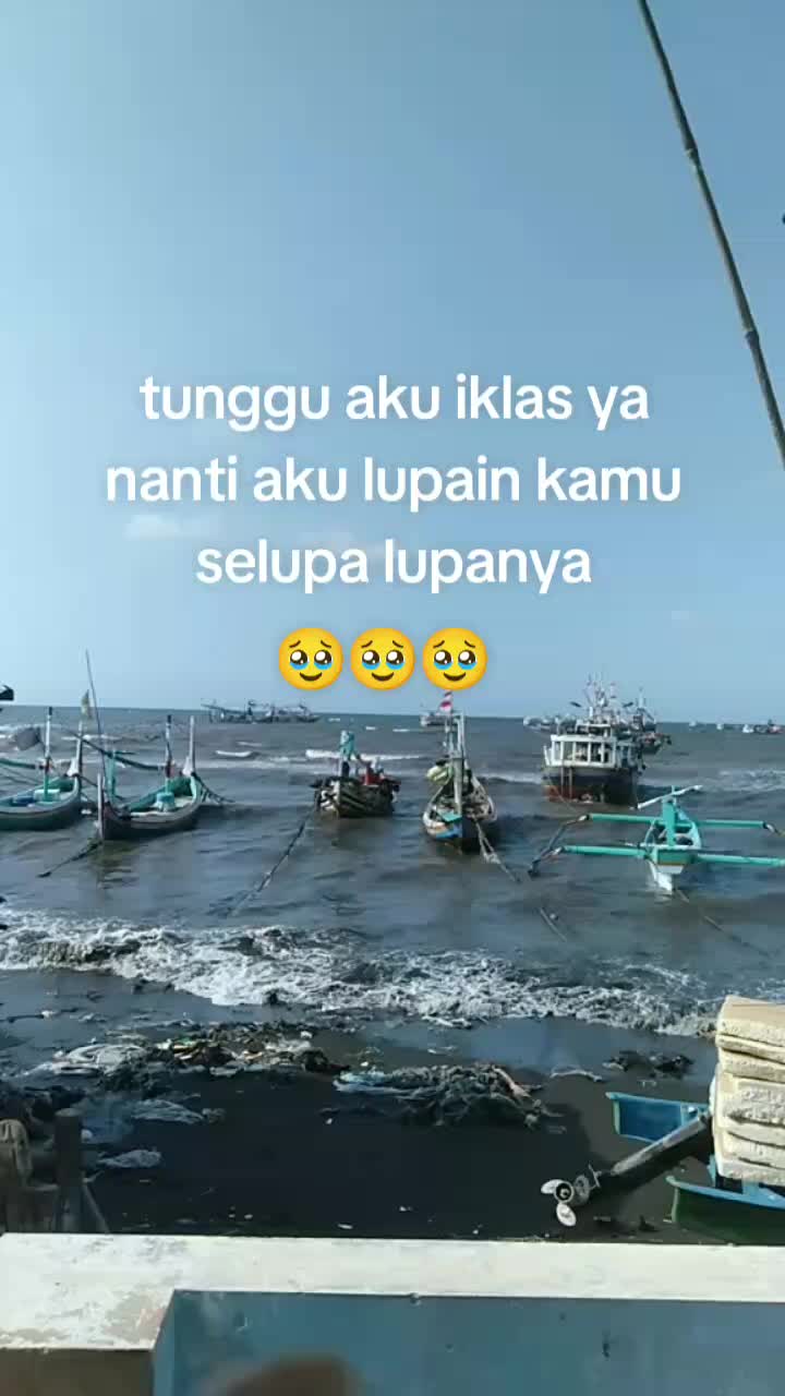 @,,,HS,,,