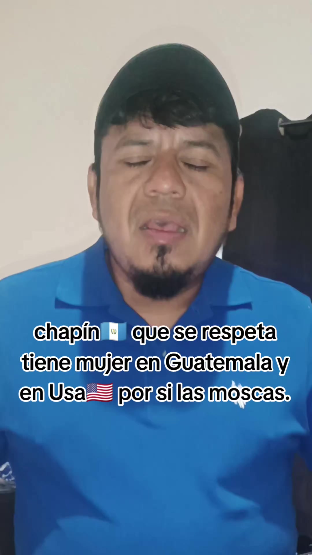 @julian