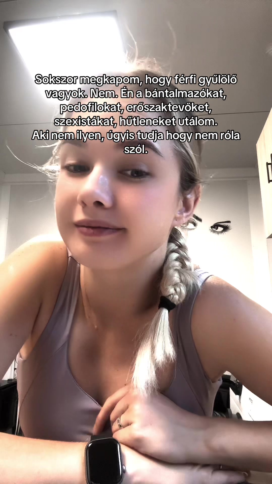 @lemonie323
