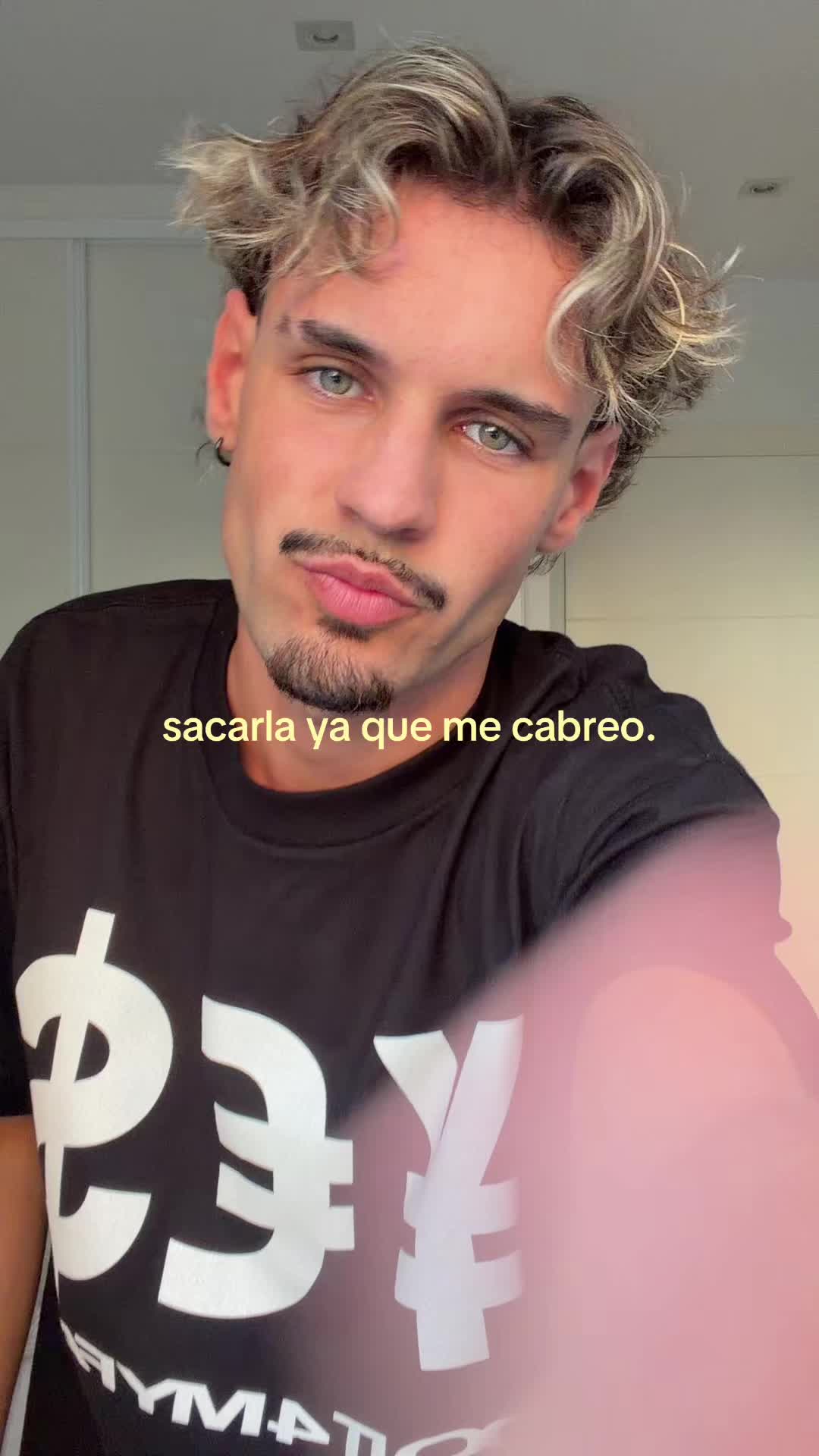 @cernadas🦈