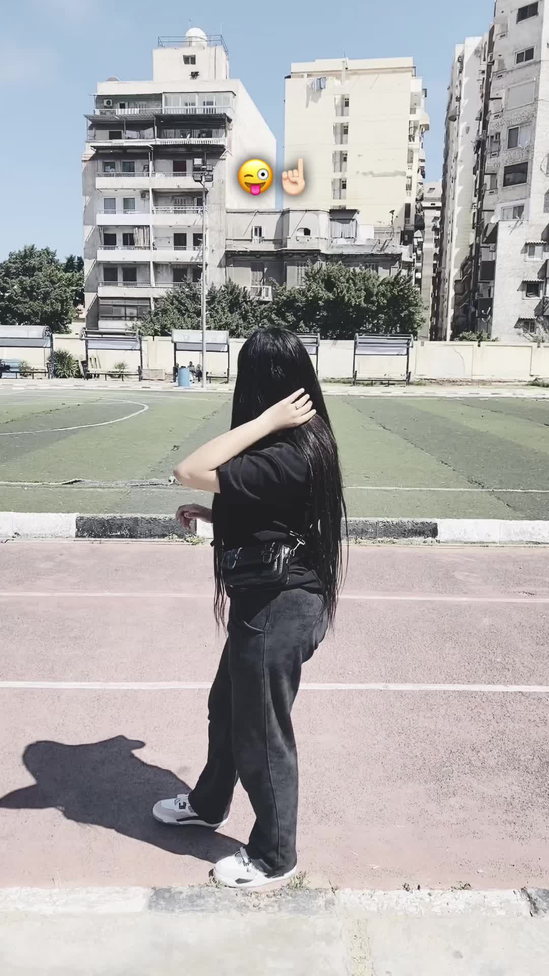 @رِيـتـَاچ👑’