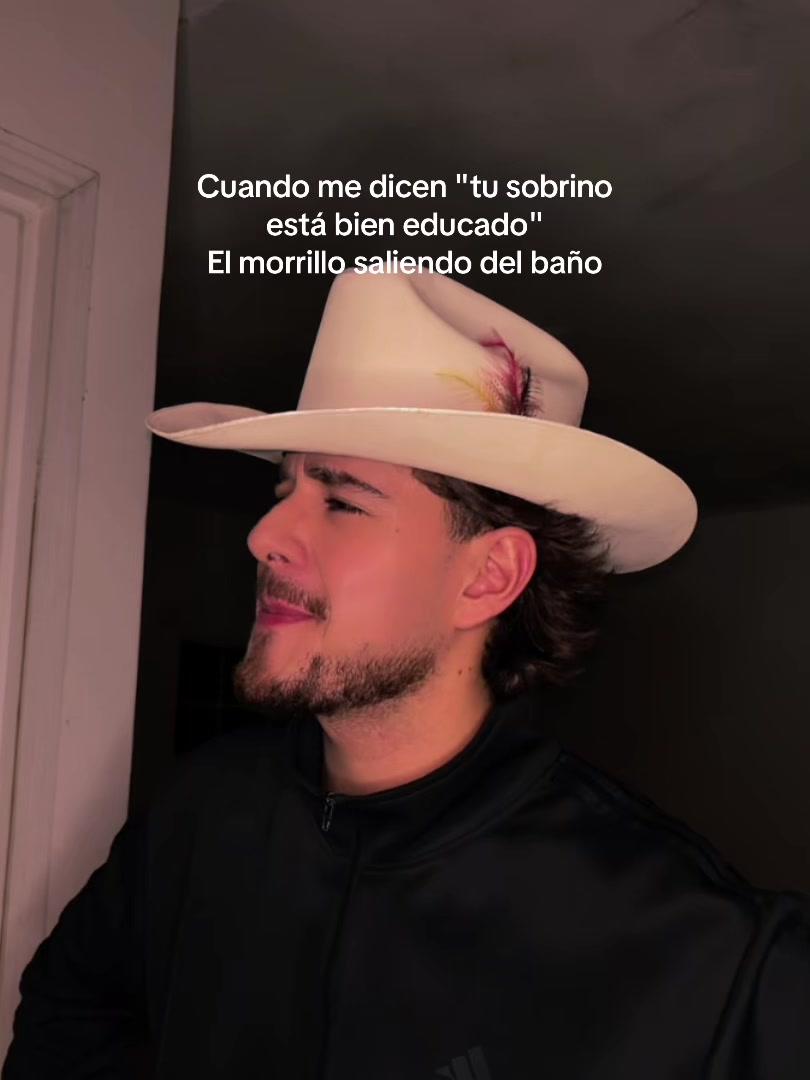 @𝒎𝒊𝒈𝒖𝒆_ 𝒔𝒊𝒈𝒂𝒍𝒂
