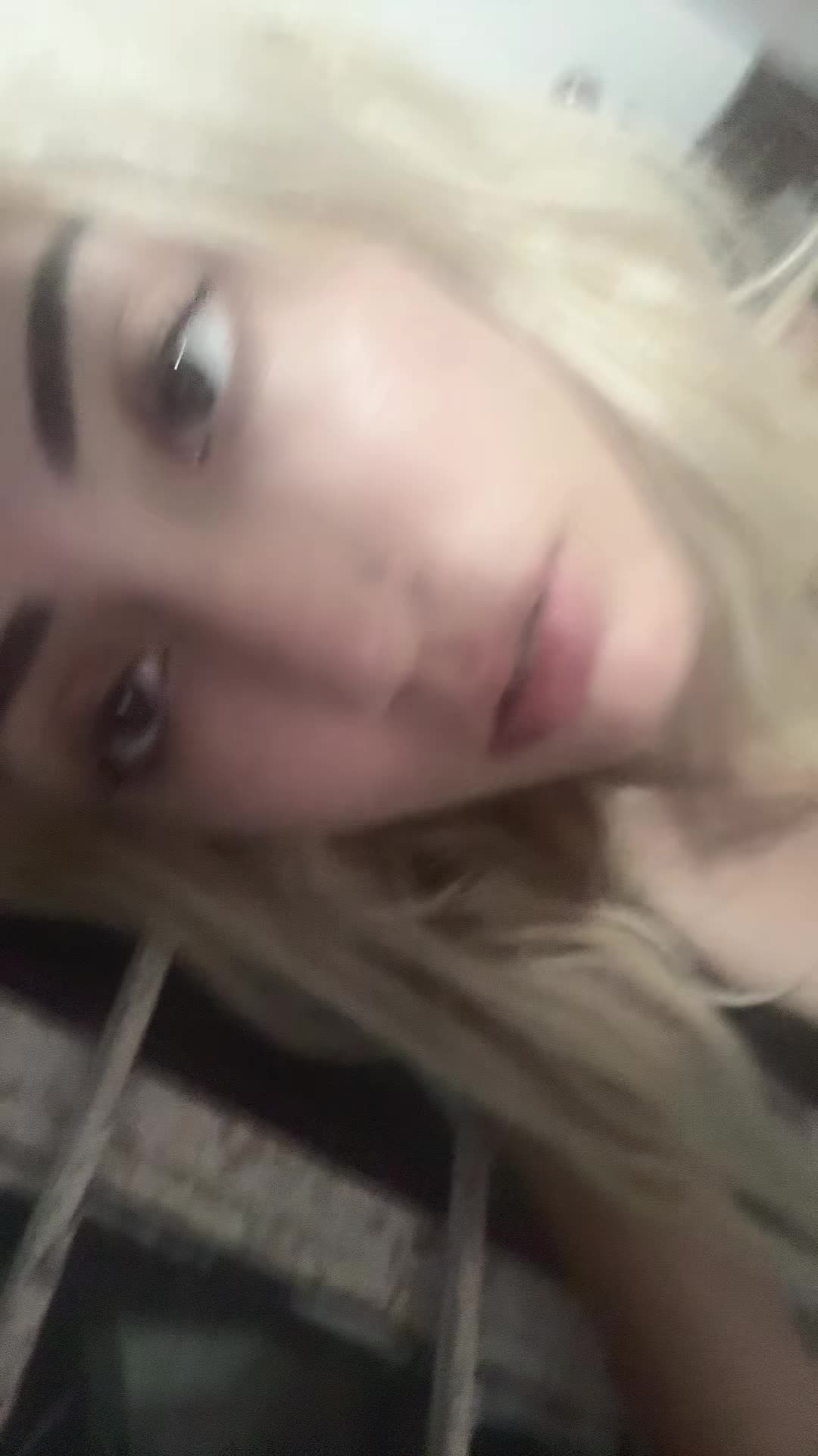 @Vicky