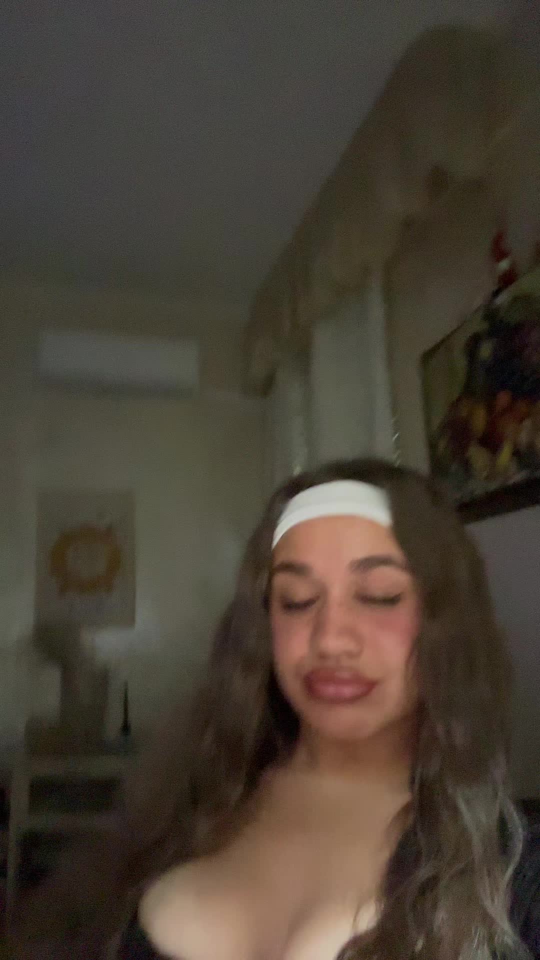 @noemicampanile._