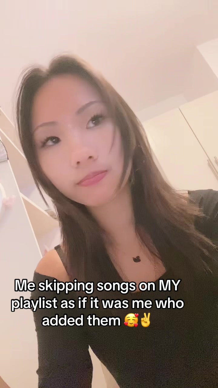 @alicee
