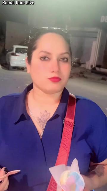 @❤️😍😘💕🥰💋