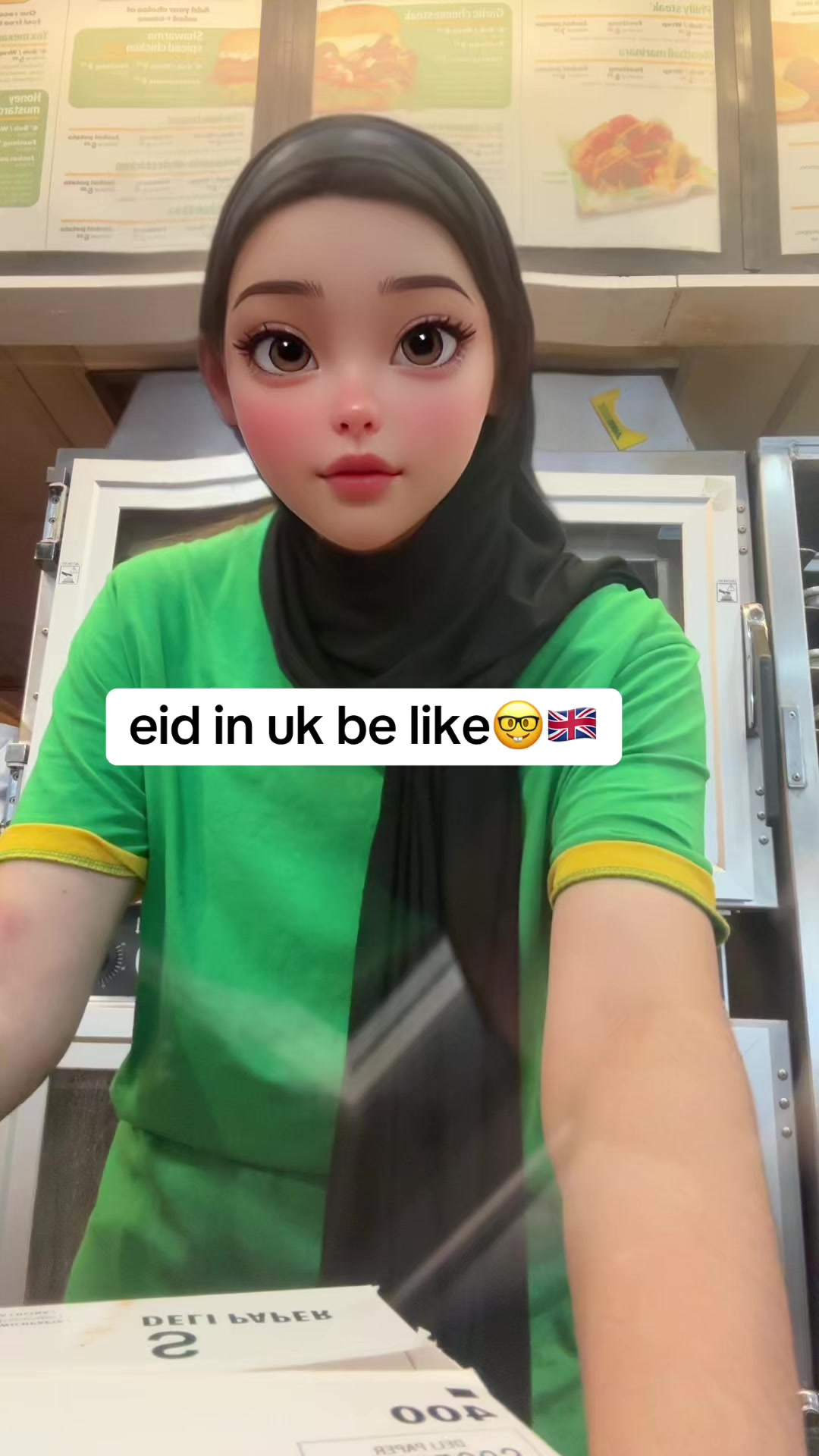 @uk.k.life