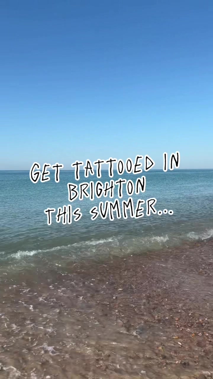 @magic.tattooing