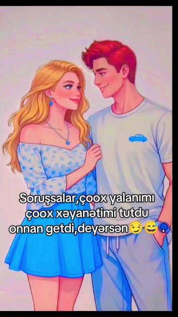 @Seva səmalı🐟