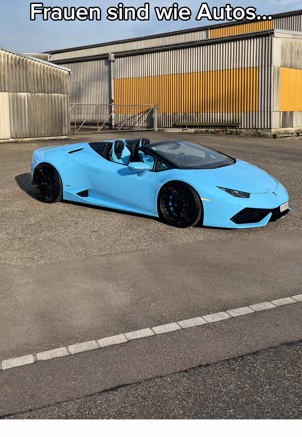 @midnightcars