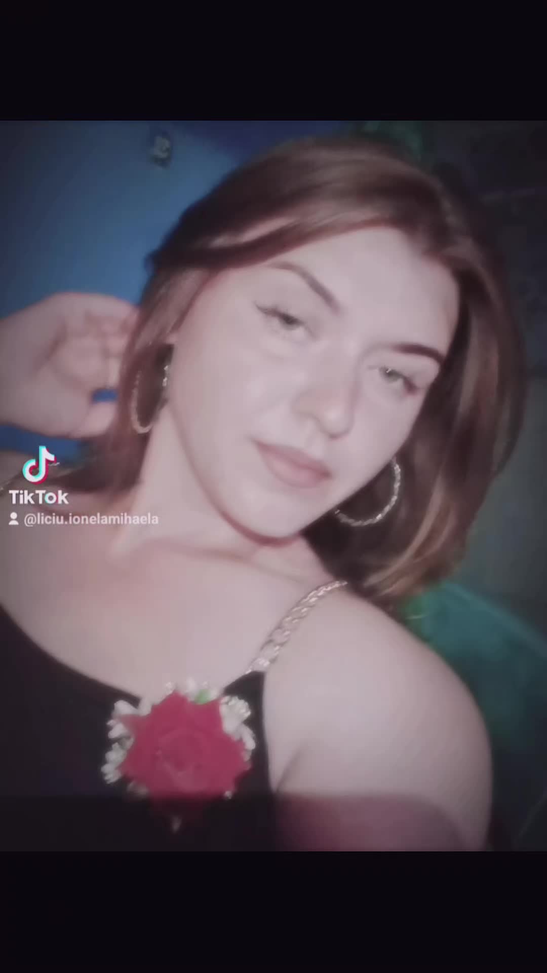 @Ionelaa✨