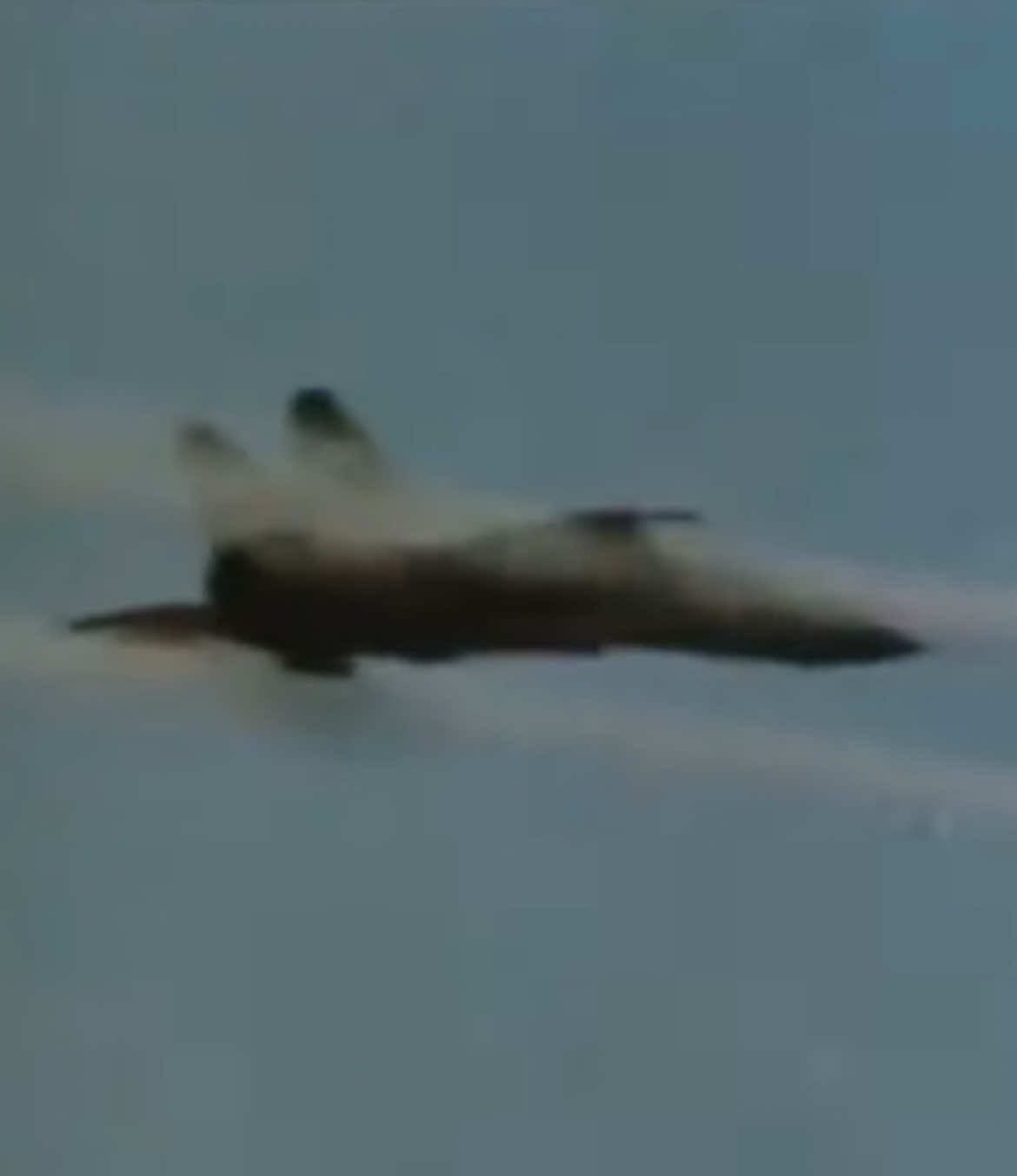 @KS_Aviation