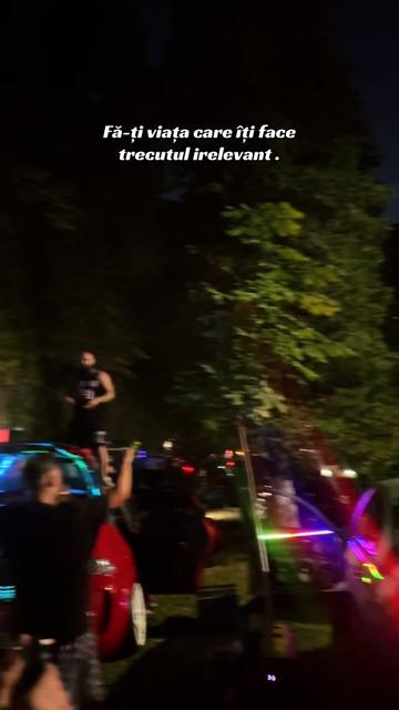 @02BST