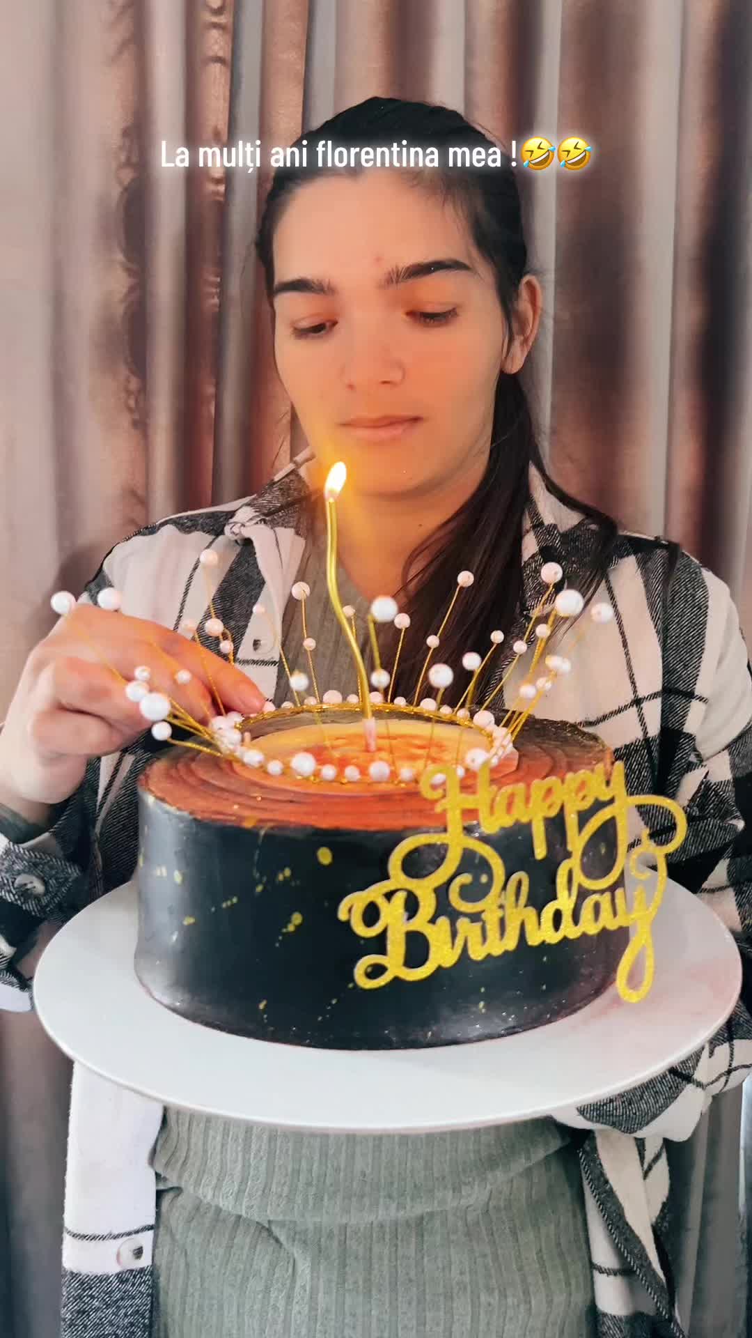 @DIANA💫