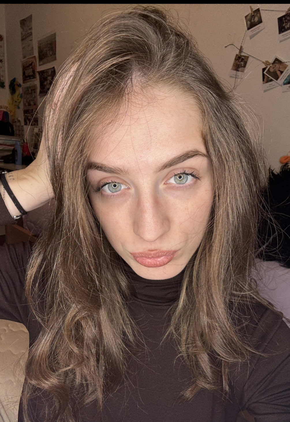 @asiabottarelli
