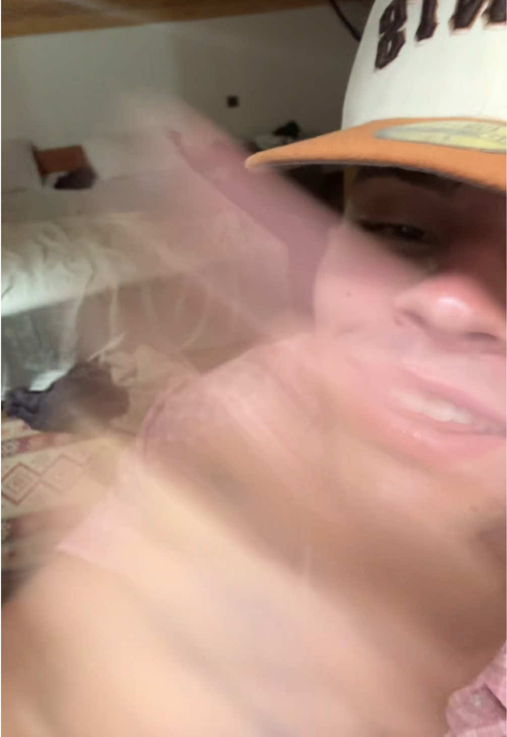 @franbeuve