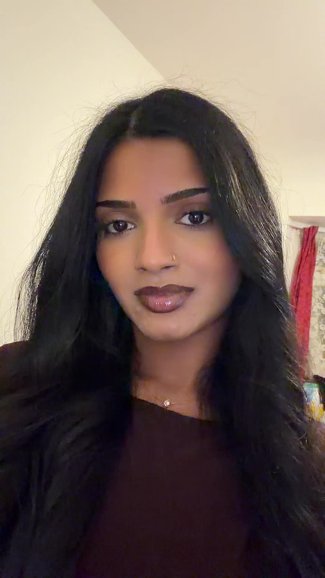 @Amelia.uma