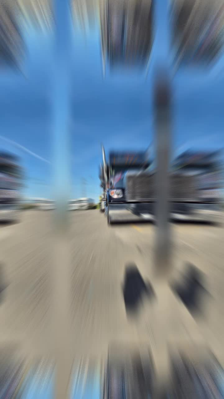 @linusgeisser