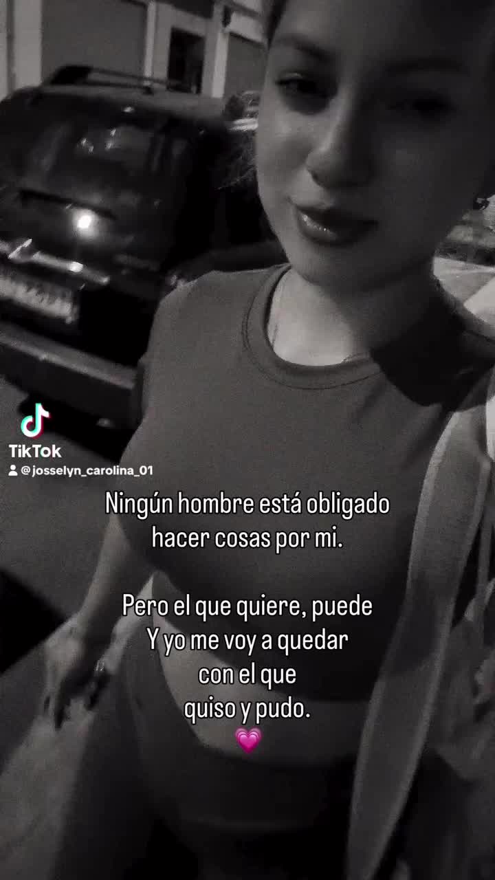 @Carol🔥Bebe🍀💃❤️&zwj;🔥