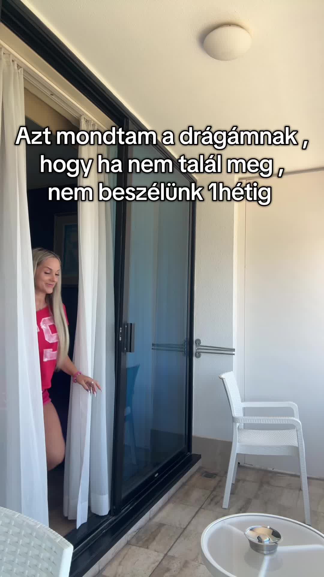 @daroczimaterika_dubai